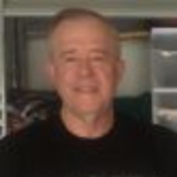 Kenneth Dority