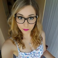 Camilla Botta