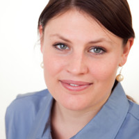 Katrin Zweygarth