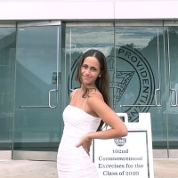 Aura Rexach Ramos