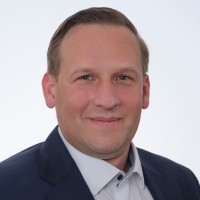 Patrick Wollny-Geiger