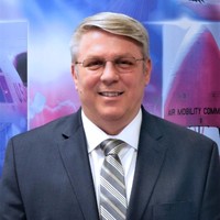 Dan Rhoades