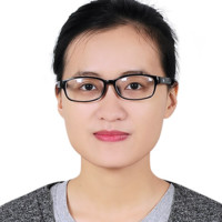 Linh Mai