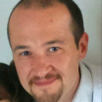 Jean Christophe BINETRUY