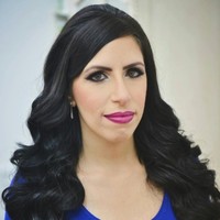 Vered-Adi Asher-Guz