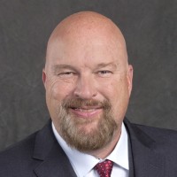Andrew Schmid