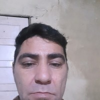 Marcos José Soares José