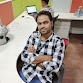 Sandeep Kumar