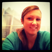 Rachel Sheely