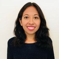 Itzel Jimenez Hernandez