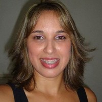 Ana Paula De Castro