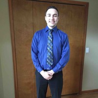 Kyle Ritter