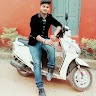 Manoj Mohanty