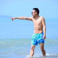 罗兴武