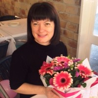 janet knowles