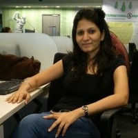 Sia Kotwani