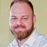 Martin Oravec