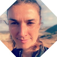 Bojana Nanic Csci, Fgs