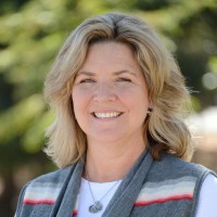 Jeannie Ornowski