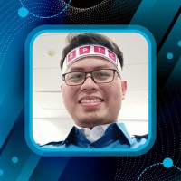 Joko Susanto