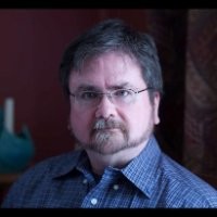 Kevin J. Boyd, Cfm, Fmp, Sfp