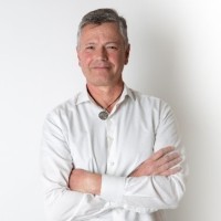 Andrea Parodi