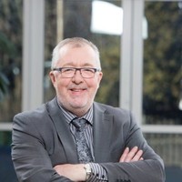 Jacques Lambert