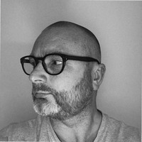 Warren Routledge