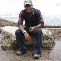 Rikh Rocks
