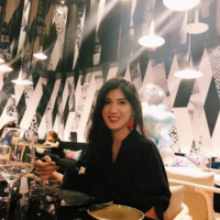 Charlotte Gan Sin Jie