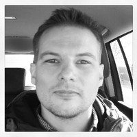 Ola Johnsson