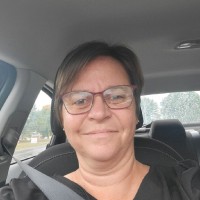 Tracie Bayer