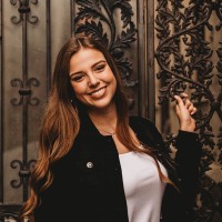 Tiffany George
