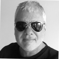 Roger Kuehn