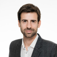 David Maurer