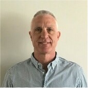 Todd Cory