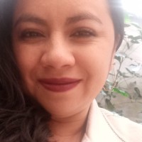 Lesly De Anda