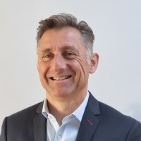 Pascal PIDRONE