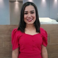 Maria Carolina dos Santos Guimarães