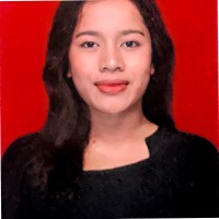 Putu Lady Octaviana Paradilla