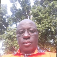 Boubakar sidiki Diallo