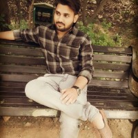 Govind Meena