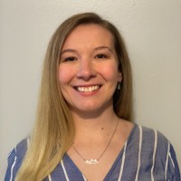 Amanda H.