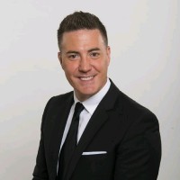 Ryan Alty