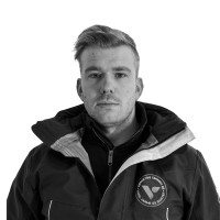 Marius Vibakk