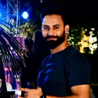 Himanshu Tak