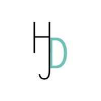 Helodesign HJD