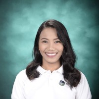 Jovelyn Azuelo