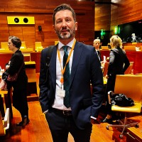 Mirza Dževdetbegović