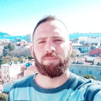 Flávio Contumélias